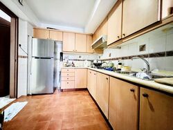 Melville Park (D18), Condominium #502283451